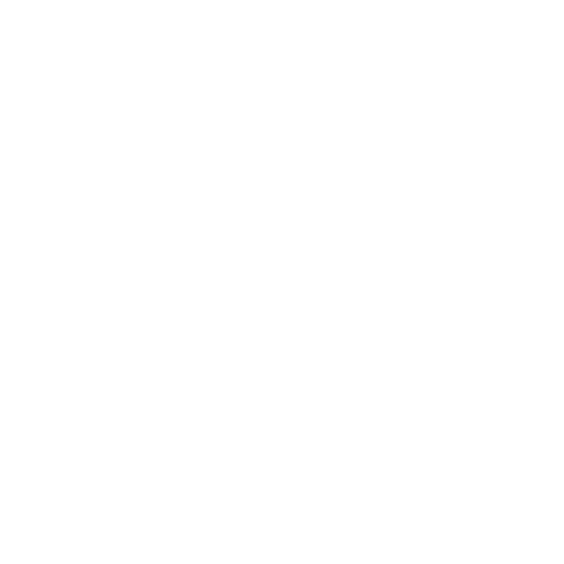 UI/UX Design